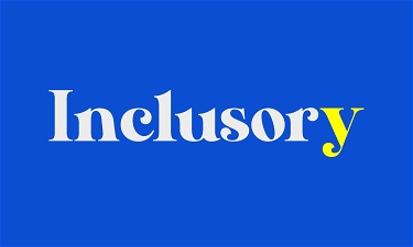 Inclusory.com